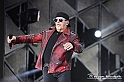 VBS_2157 - Concerto Vasco Rossi - Vasco Live Tour 2022
